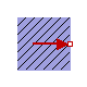 Modelica.Thermal.HeatTransfer.Fahrenheit.FixedTemperature