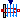 Modelica.Thermal.HeatTransfer.Components.ConvectiveResistor