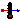 Modelica.Thermal.HeatTransfer.Rankine.TemperatureSensor