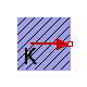 Modelica.Thermal.HeatTransfer.Sources.FixedTemperature