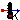 Modelica.Thermal.HeatTransfer.Sensors.TemperatureSensor