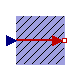 Modelica.Thermal.HeatTransfer.Rankine.PrescribedTemperature