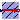 Modelica.Thermal.HeatTransfer.Rankine.PrescribedTemperature