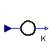 Modelica.Thermal.HeatTransfer.Rankine.ToKelvin