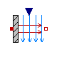 Modelica.Thermal.HeatTransfer.Components.Convection