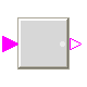 Modelica_StateGraph2.Blocks.Interfaces.PartialBooleanSISO