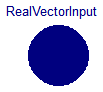 Modelica_StateGraph2.Blocks.Interfaces.RealVectorInput