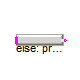 Modelica_StateGraph2.Blocks.MathBoolean.MultiSwitch