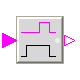 Modelica_StateGraph2.Blocks.MathBoolean.OnDelay