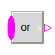 Modelica_StateGraph2.Blocks.MathBoolean.Or