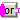 Modelica_StateGraph2.Blocks.MathBoolean.Or