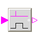 Modelica_StateGraph2.Blocks.MathBoolean.RisingEdge