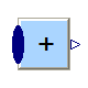 Modelica_StateGraph2.Blocks.MathReal.Sum