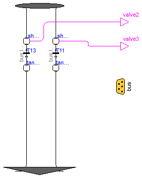 Modelica_StateGraph2.Examples.Applications.ControlledTanks.Internal.ShutStep