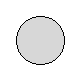 Modelica_StateGraph2.Internal.Interfaces.Transition_in