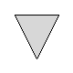 Modelica_StateGraph2.Internal.Interfaces.Transition_out