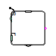 Modelica_StateGraph2.PartialParallel