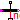 Modelica_StateGraph2.Transition