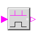 Modelica_StateGraph2.Blocks.MathBoolean.ChangingEdge