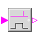 Modelica_StateGraph2.Blocks.MathBoolean.FallingEdge