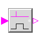 Modelica_StateGraph2.Blocks.MathBoolean.RisingEdge