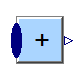 Modelica_StateGraph2.Blocks.MathReal.Sum