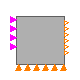Modelica_StateGraph2.Examples.Applications.HarelsWristWatch.Utilities.DisplayDecoder