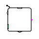 Modelica_StateGraph2.PartialParallel