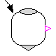 Modelica_StateGraph2.Step