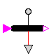 Modelica_StateGraph2.Transition