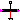 Modelica_StateGraph2.Transition