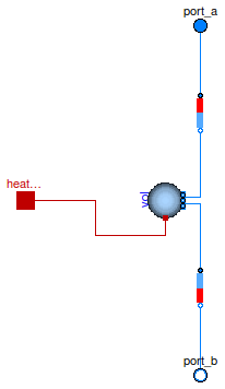 Buildings.Airflow.Multizone.MediumColumnDynamic