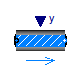 Buildings.Fluid.Actuators.BaseClasses.PartialActuator