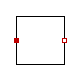 Buildings.HeatTransfer.BaseClasses.PartialConductor