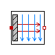 Buildings.HeatTransfer.BaseClasses.PartialConvection