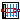 Buildings.HeatTransfer.BaseClasses.PartialConvection