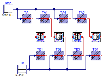 Buildings.HeatTransfer.Examples.ConstructionConvection