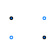 Buildings.Airflow.Multizone.BaseClasses.TwoWayFlowElement