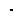 Buildings.BoundaryConditions.SolarIrradiation.BaseClasses.Examples.DiffuseIsotropic