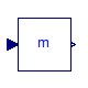 Buildings.BoundaryConditions.WeatherData.BaseClasses.CheckCeilingHeight