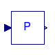 Buildings.BoundaryConditions.WeatherData.BaseClasses.CheckPressure