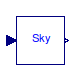 Buildings.BoundaryConditions.WeatherData.BaseClasses.CheckSkyCover