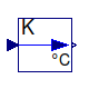 Buildings.BoundaryConditions.WeatherData.BaseClasses.ConvertTemperature