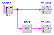 Buildings.Controls.Continuous.Examples.OffTimer