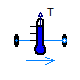 Buildings.Fluid.Sensors.TemperatureWetBulbTwoPort