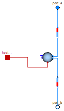 Buildings.Airflow.Multizone.MediumColumnDynamic