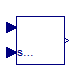 Buildings.BoundaryConditions.SolarGeometry.BaseClasses.ZenithAngle