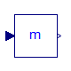 Buildings.BoundaryConditions.WeatherData.BaseClasses.CheckCeilingHeight