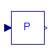 Buildings.BoundaryConditions.WeatherData.BaseClasses.CheckPressure