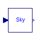 Buildings.BoundaryConditions.WeatherData.BaseClasses.CheckSkyCover